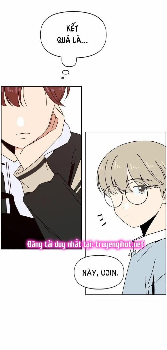 Thanh Xuân Rực Rỡ – Season Of Blossom 92 trang 11