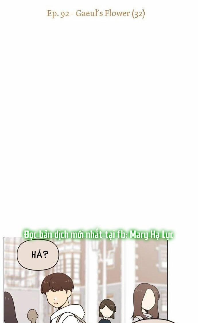 Thanh Xuân Rực Rỡ – Season Of Blossom 92 trang 16
