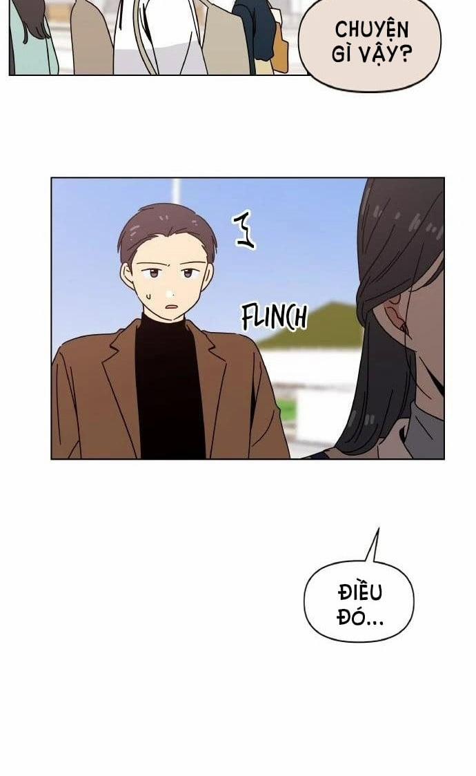 Thanh Xuân Rực Rỡ – Season Of Blossom 92 trang 17