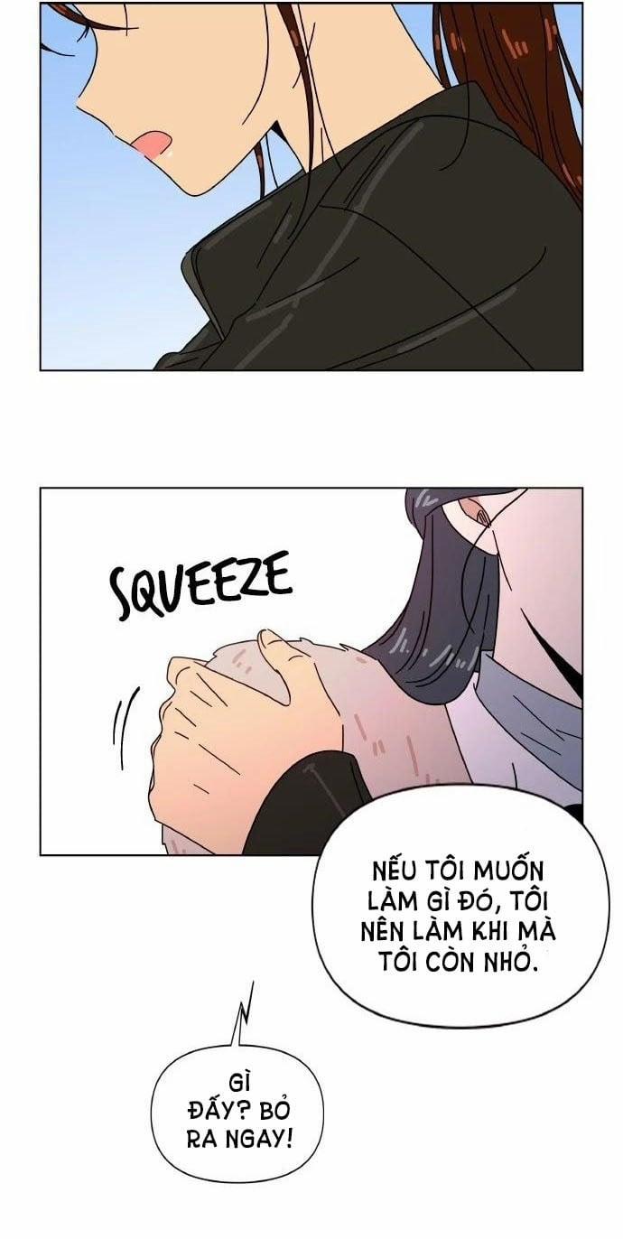 Thanh Xuân Rực Rỡ – Season Of Blossom 92 trang 20