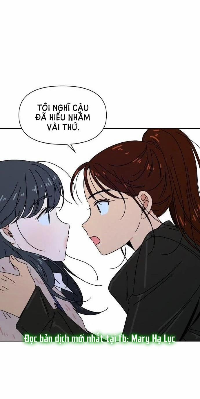 Thanh Xuân Rực Rỡ – Season Of Blossom 92 trang 21