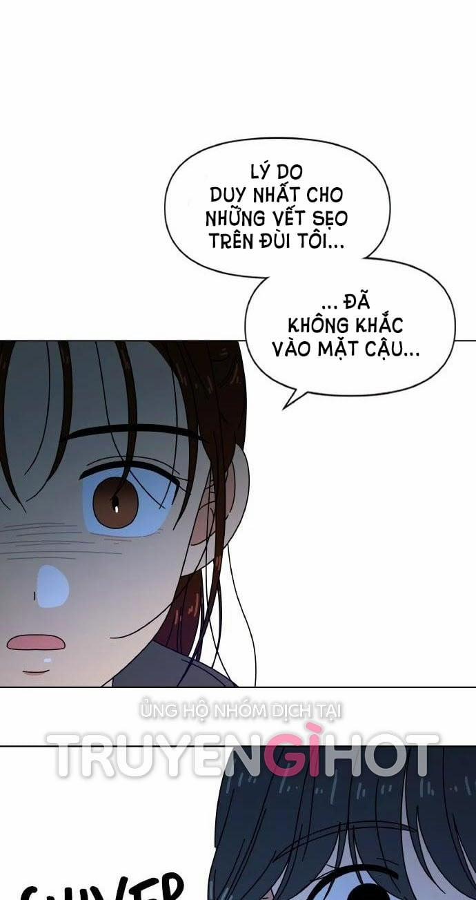 Thanh Xuân Rực Rỡ – Season Of Blossom 92 trang 22