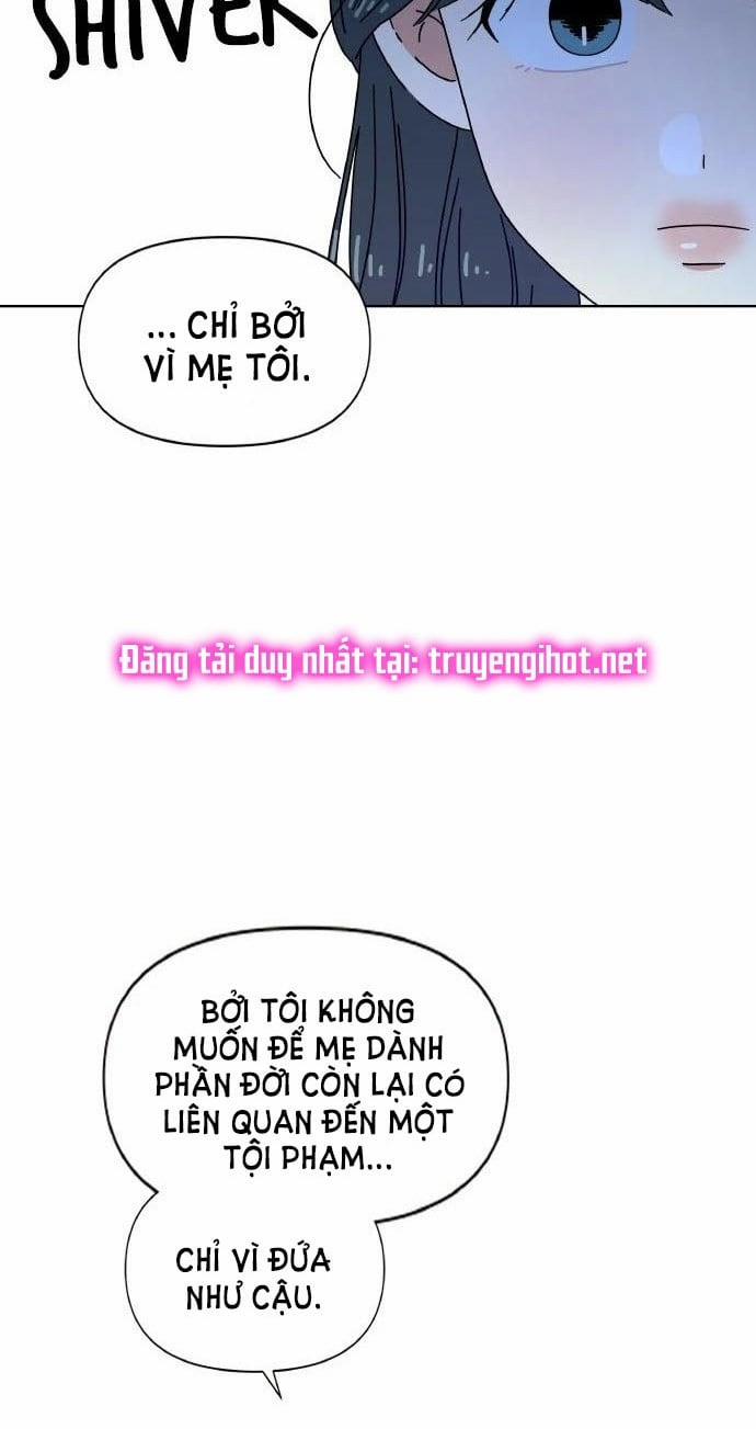 Thanh Xuân Rực Rỡ – Season Of Blossom 92 trang 23