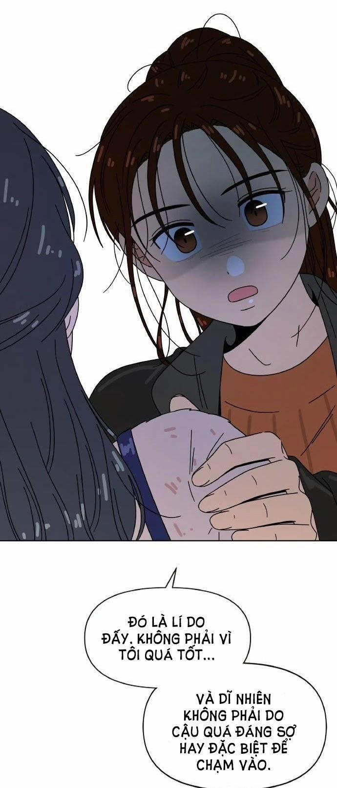 Thanh Xuân Rực Rỡ – Season Of Blossom 92 trang 24