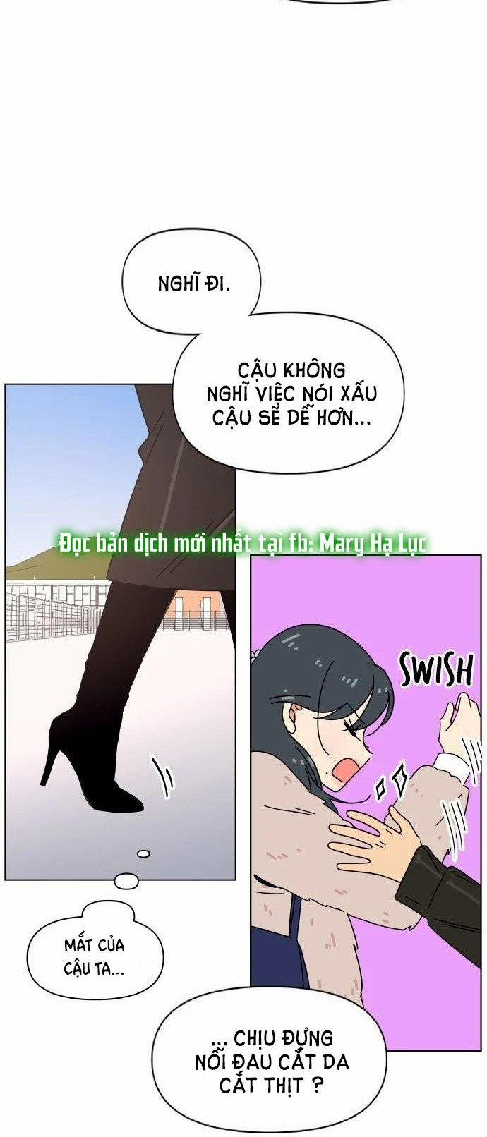 Thanh Xuân Rực Rỡ – Season Of Blossom 92 trang 25