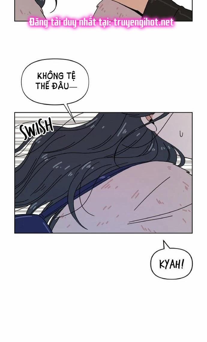 Thanh Xuân Rực Rỡ – Season Of Blossom 92 trang 27