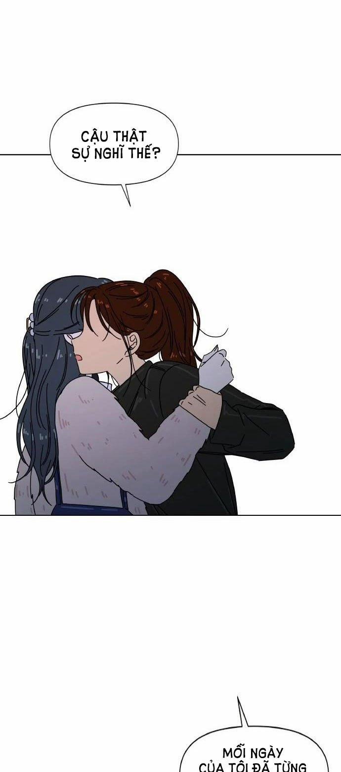 Thanh Xuân Rực Rỡ – Season Of Blossom 92 trang 28