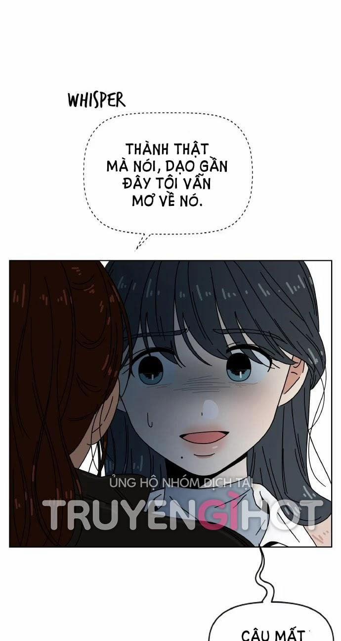 Thanh Xuân Rực Rỡ – Season Of Blossom 92 trang 30