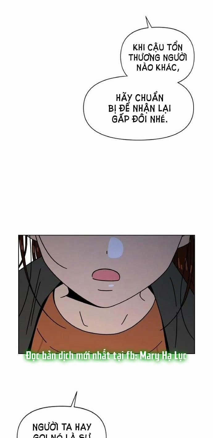 Thanh Xuân Rực Rỡ – Season Of Blossom 92 trang 32