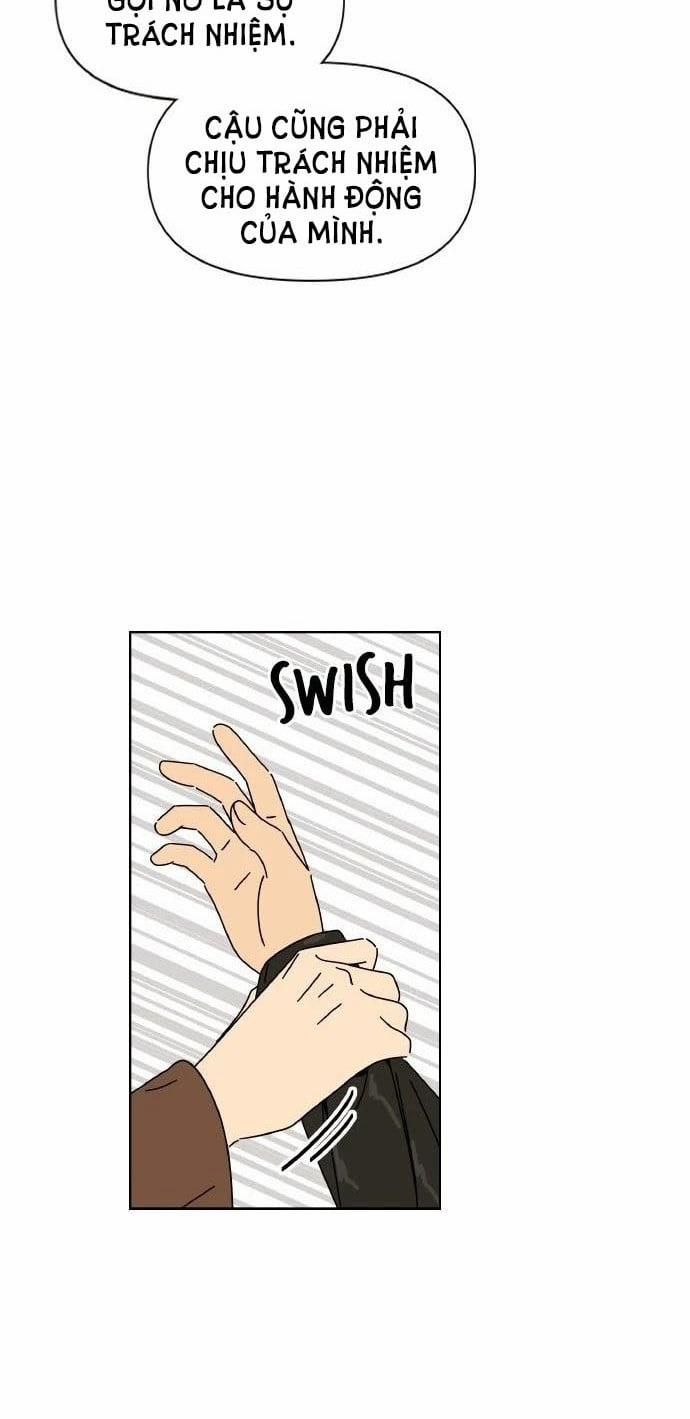 Thanh Xuân Rực Rỡ – Season Of Blossom 92 trang 33