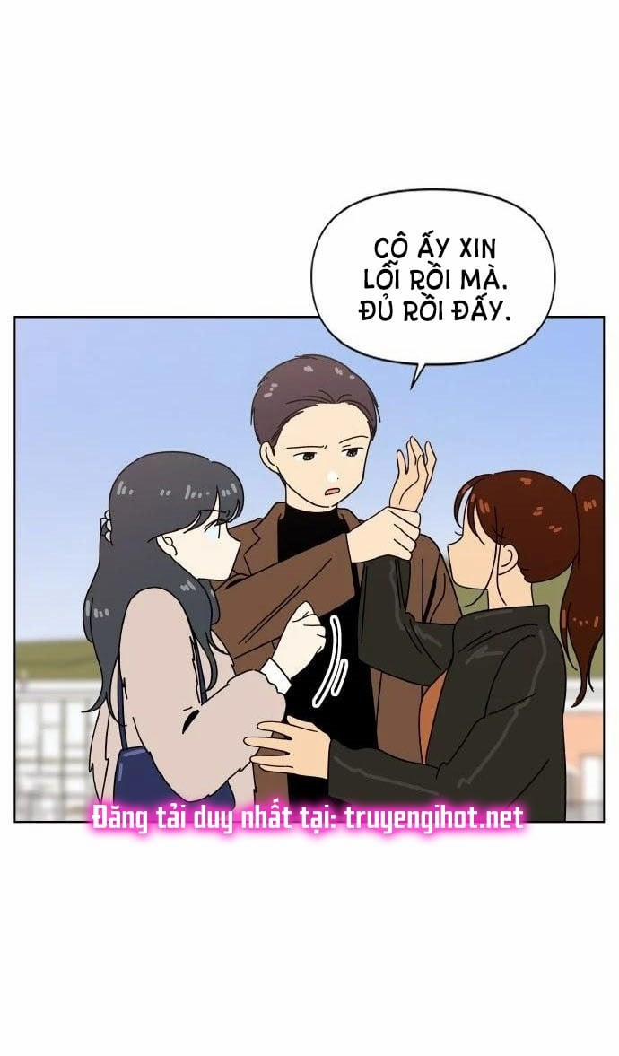 Thanh Xuân Rực Rỡ – Season Of Blossom 92 trang 34