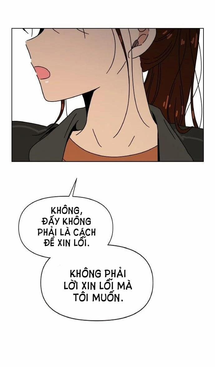 Thanh Xuân Rực Rỡ – Season Of Blossom 92 trang 35