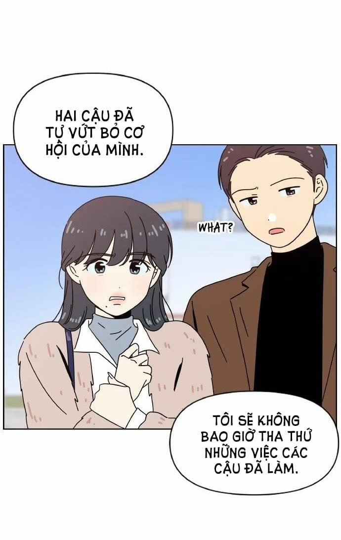 Thanh Xuân Rực Rỡ – Season Of Blossom 92 trang 37