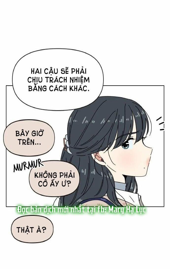 Thanh Xuân Rực Rỡ – Season Of Blossom 92 trang 38