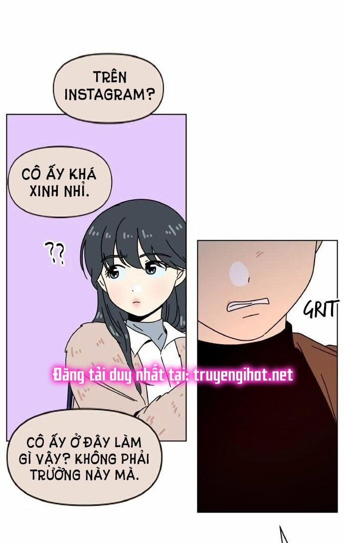 Thanh Xuân Rực Rỡ – Season Of Blossom 92 trang 39