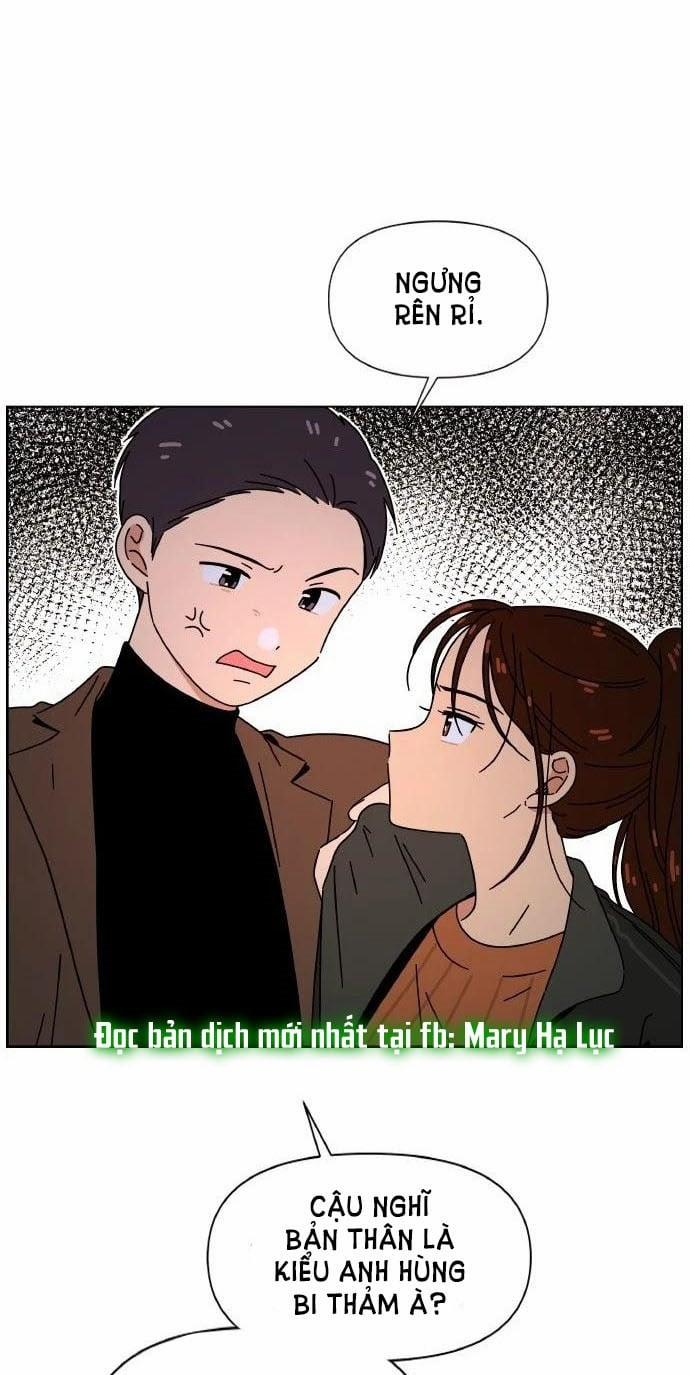 Thanh Xuân Rực Rỡ – Season Of Blossom 92 trang 41