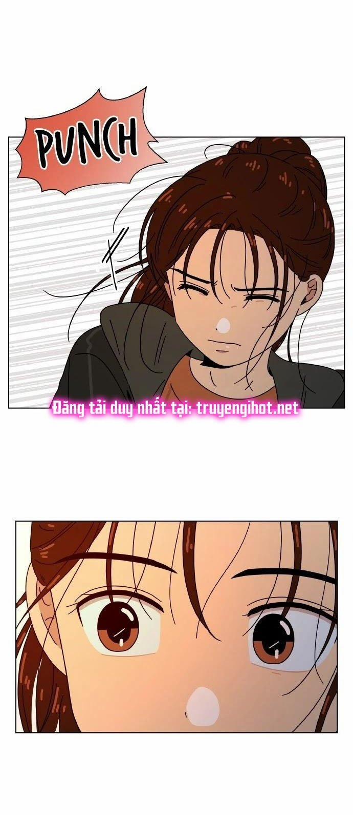 Thanh Xuân Rực Rỡ – Season Of Blossom 92 trang 43