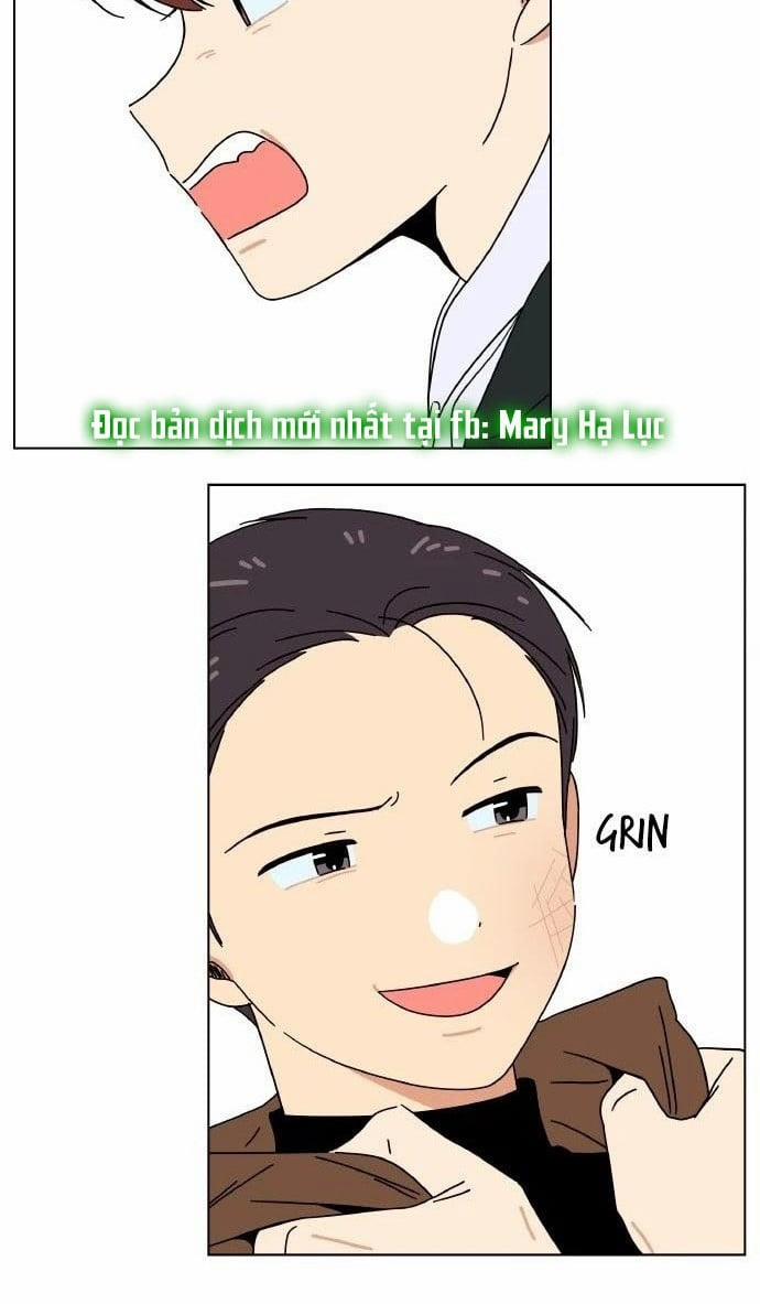 Thanh Xuân Rực Rỡ – Season Of Blossom 92 trang 46