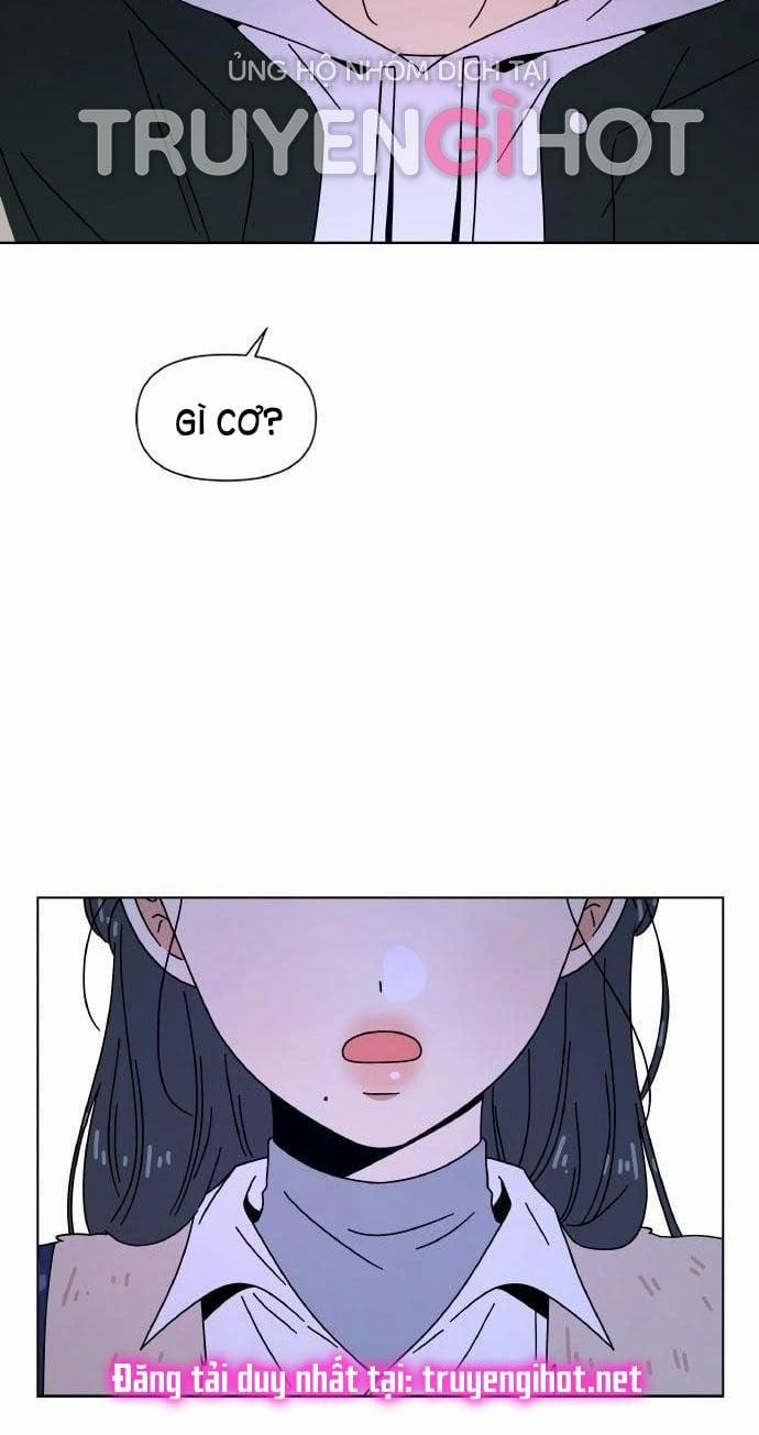 Thanh Xuân Rực Rỡ – Season Of Blossom 92 trang 48