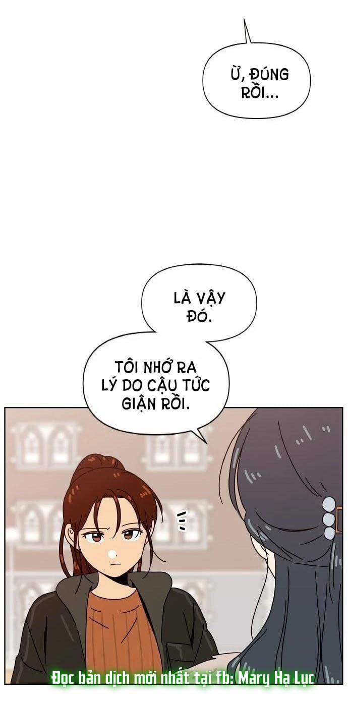 Thanh Xuân Rực Rỡ – Season Of Blossom 92 trang 49