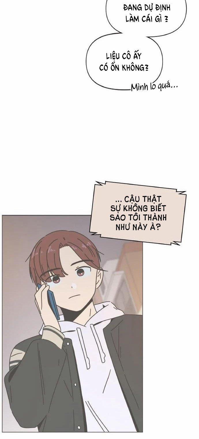 Thanh Xuân Rực Rỡ – Season Of Blossom 92 trang 5