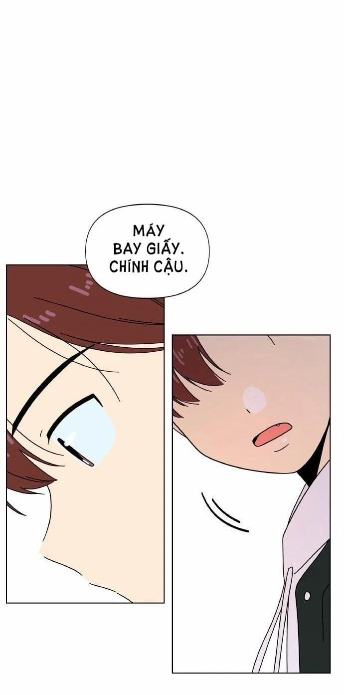 Thanh Xuân Rực Rỡ – Season Of Blossom 92 trang 50