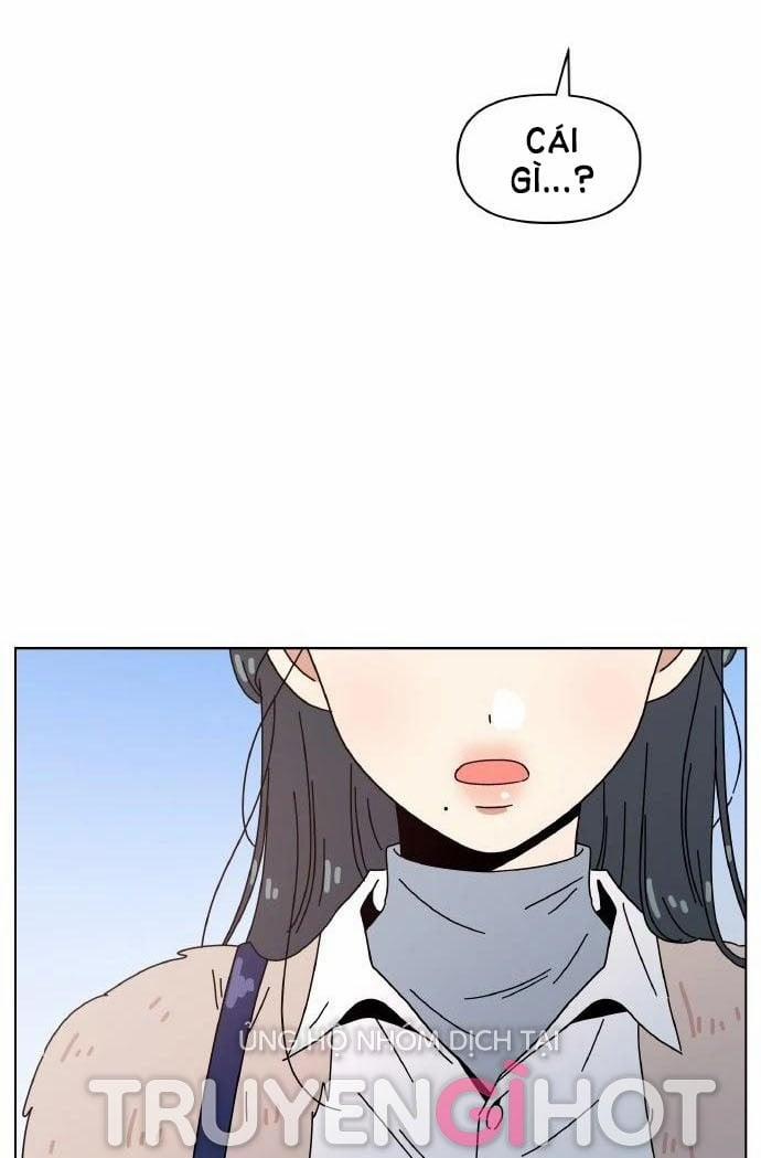 Thanh Xuân Rực Rỡ – Season Of Blossom 92 trang 51