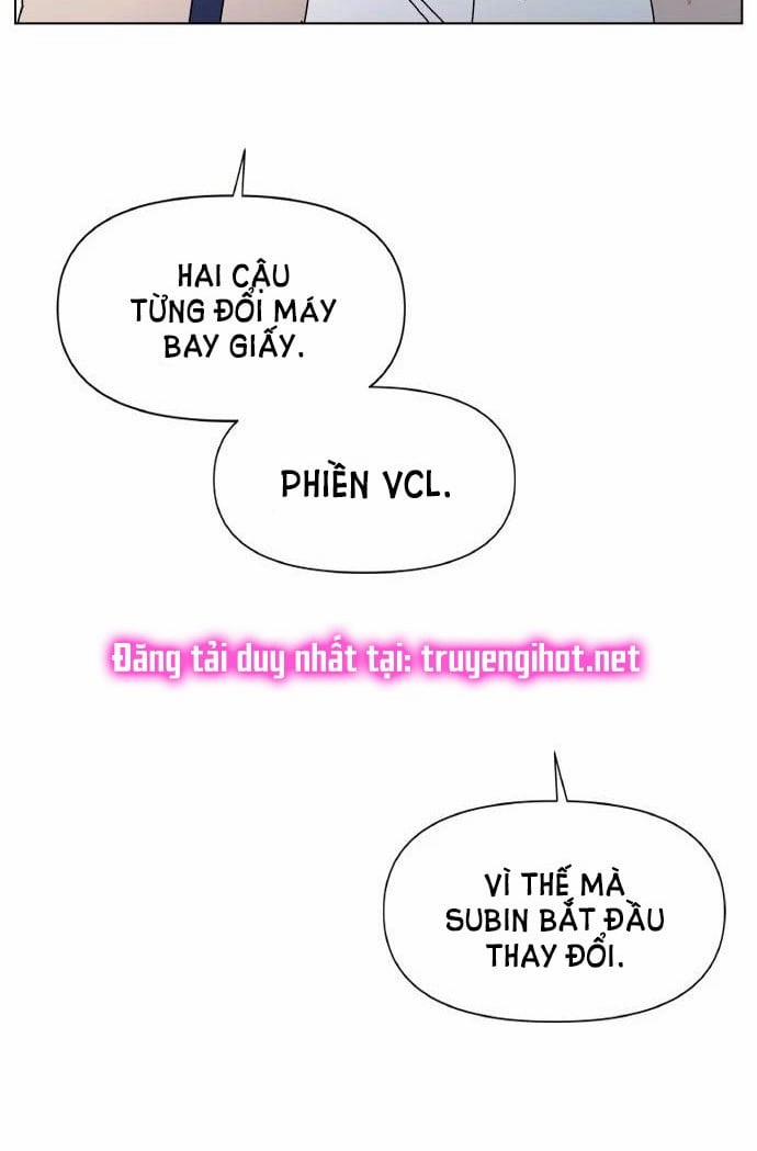 Thanh Xuân Rực Rỡ – Season Of Blossom 92 trang 52