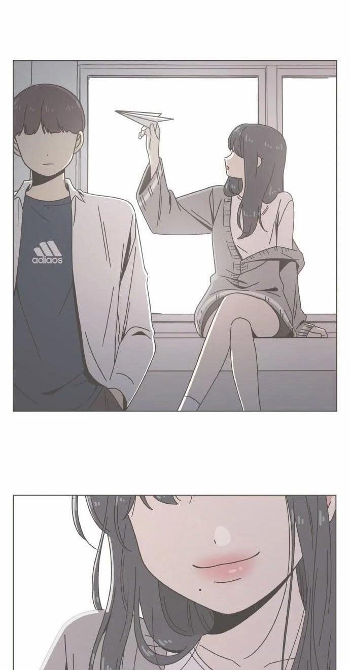 Thanh Xuân Rực Rỡ – Season Of Blossom 92 trang 53