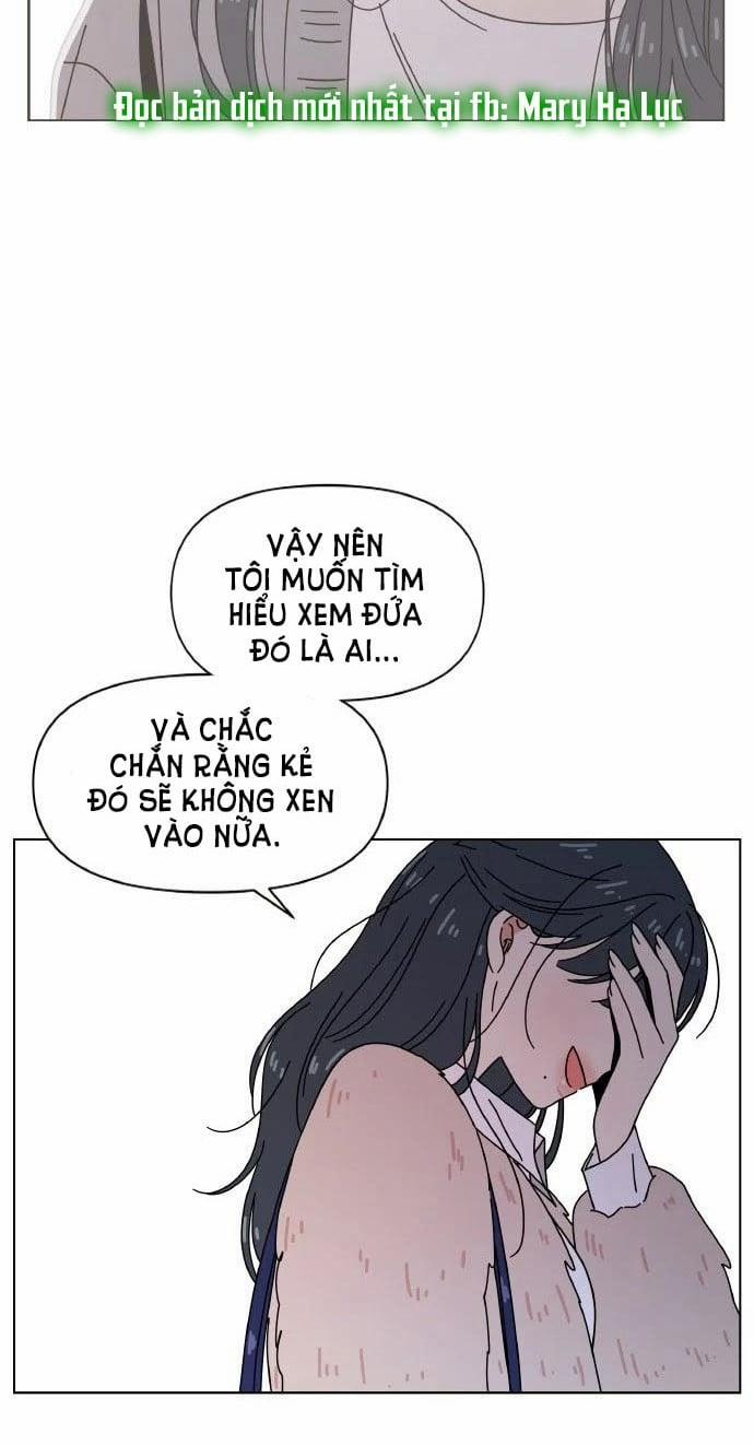 Thanh Xuân Rực Rỡ – Season Of Blossom 92 trang 54