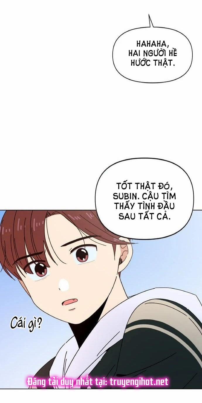 Thanh Xuân Rực Rỡ – Season Of Blossom 92 trang 55