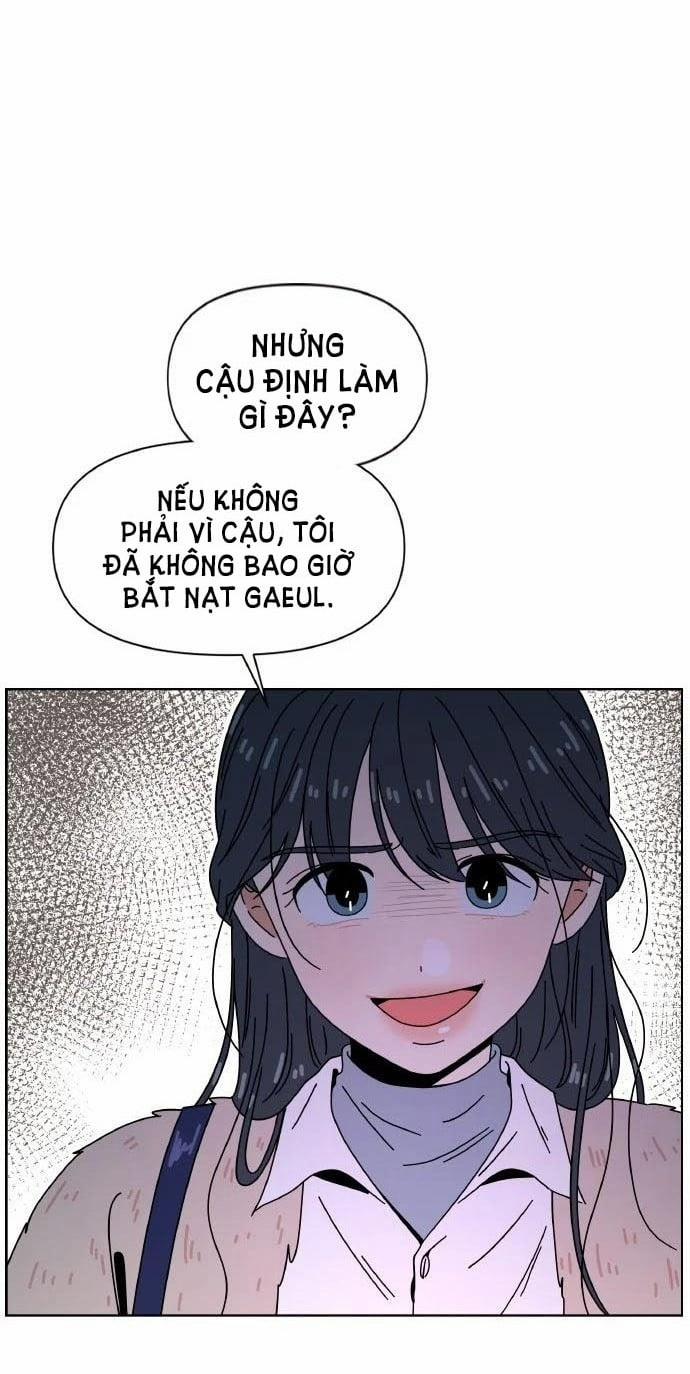 Thanh Xuân Rực Rỡ – Season Of Blossom 92 trang 56