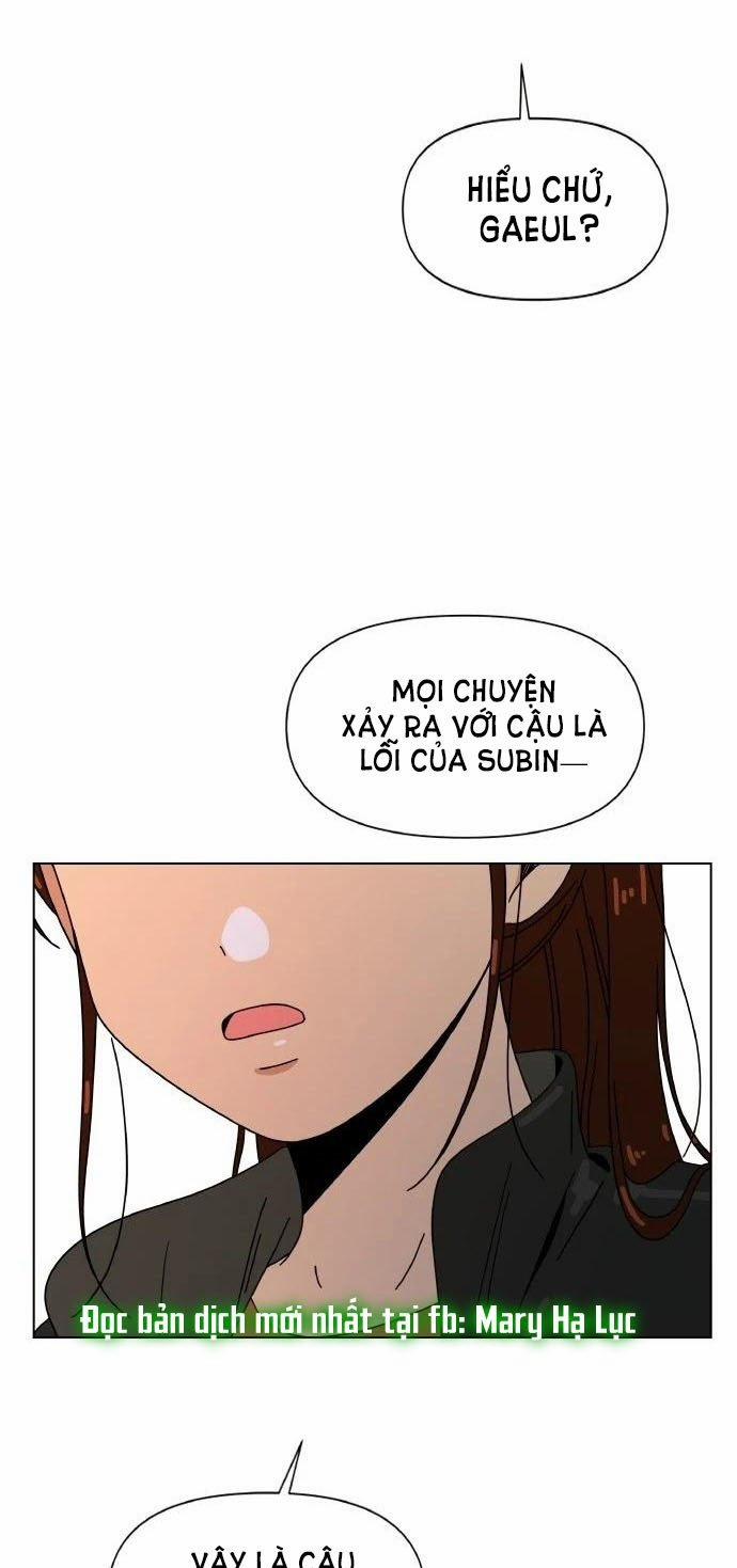 Thanh Xuân Rực Rỡ – Season Of Blossom 92 trang 57