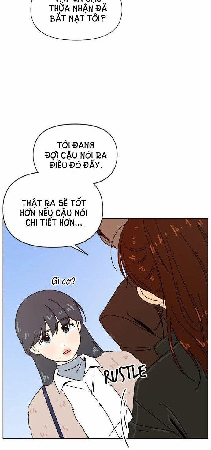 Thanh Xuân Rực Rỡ – Season Of Blossom 92 trang 58