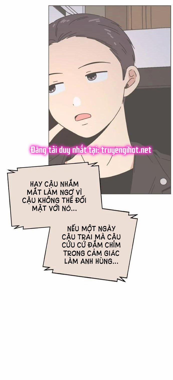 Thanh Xuân Rực Rỡ – Season Of Blossom 92 trang 6