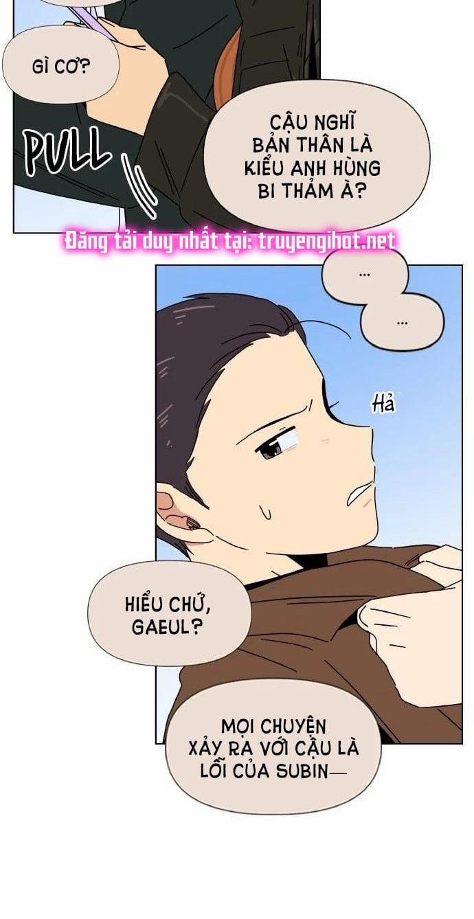 Thanh Xuân Rực Rỡ – Season Of Blossom 92 trang 60