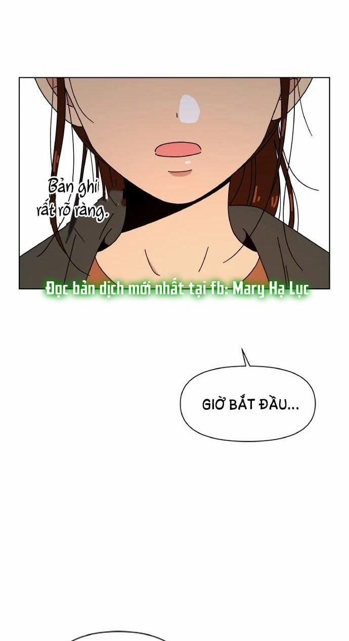 Thanh Xuân Rực Rỡ – Season Of Blossom 92 trang 61