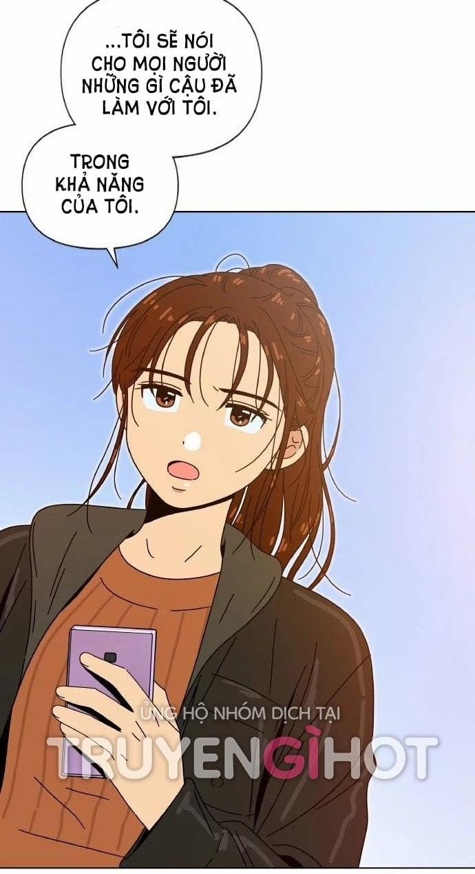 Thanh Xuân Rực Rỡ – Season Of Blossom 92 trang 62