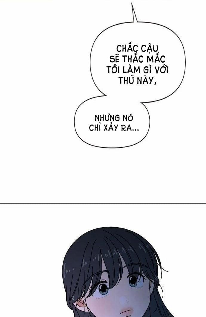 Thanh Xuân Rực Rỡ – Season Of Blossom 92 trang 63