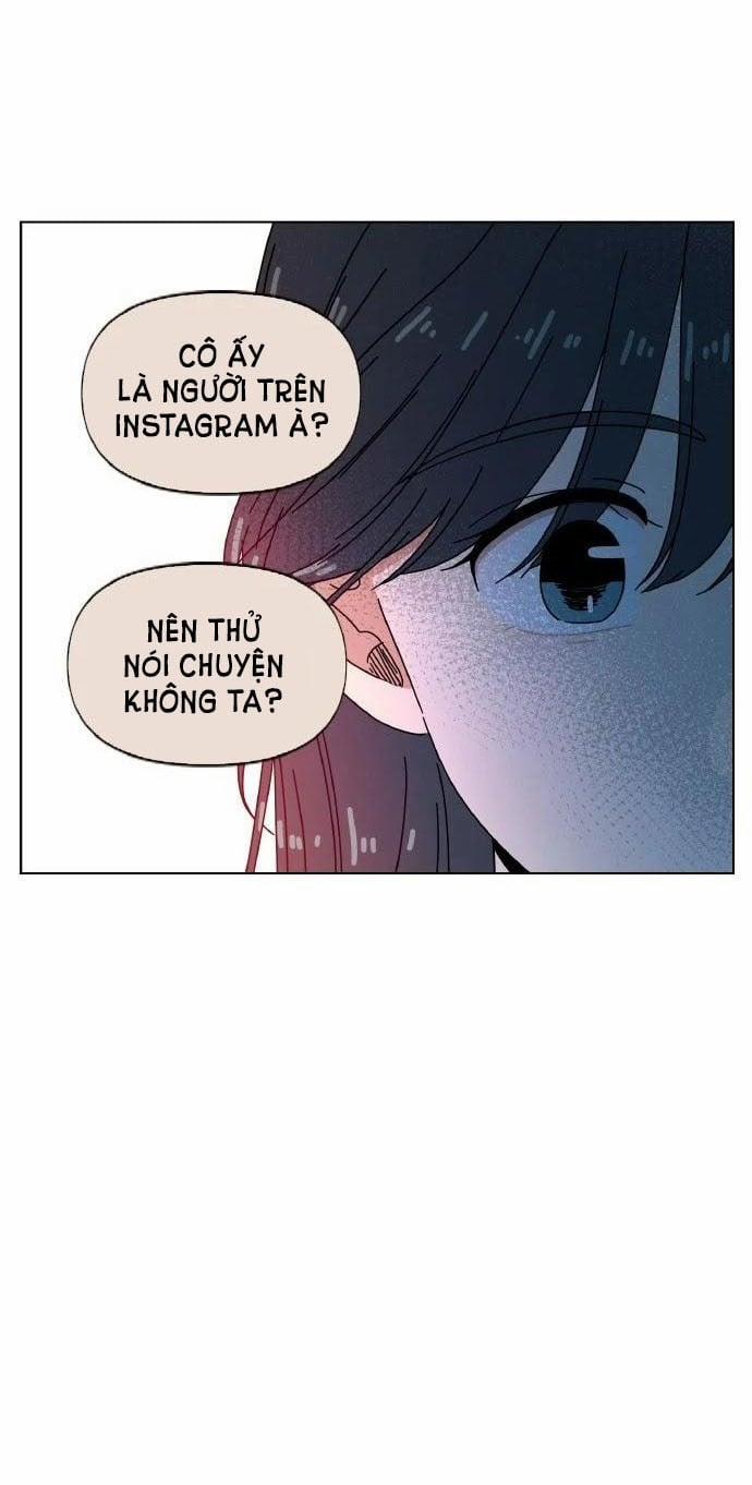 Thanh Xuân Rực Rỡ – Season Of Blossom 92 trang 65