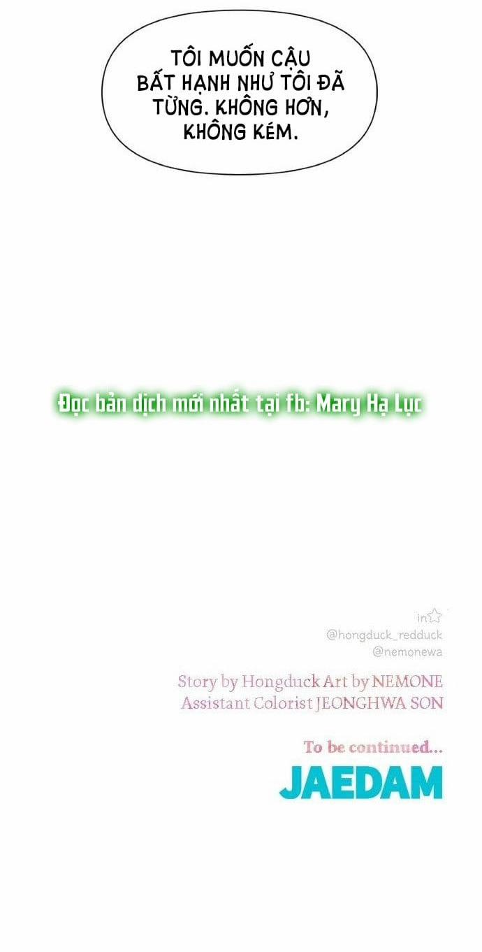 Thanh Xuân Rực Rỡ – Season Of Blossom 92 trang 66