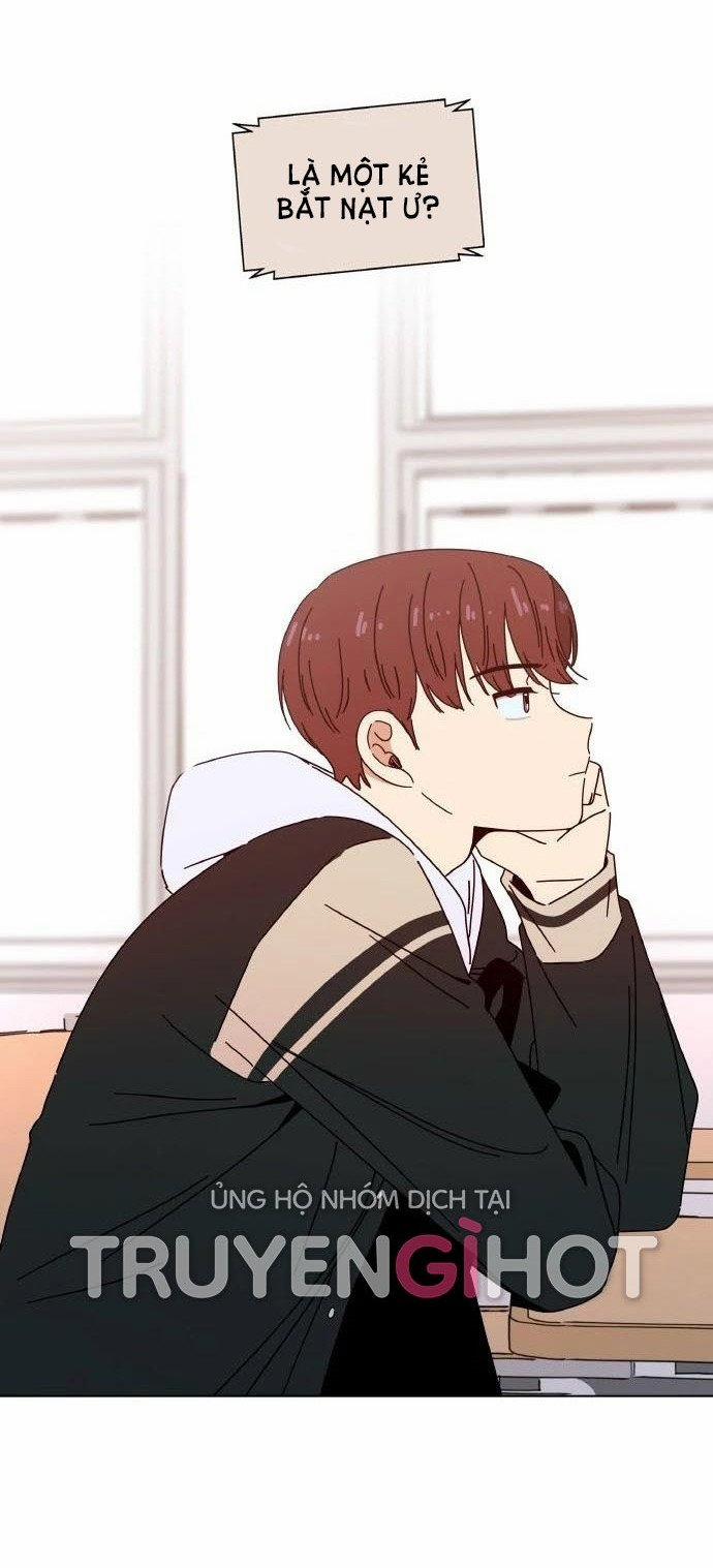 Thanh Xuân Rực Rỡ – Season Of Blossom 92 trang 7