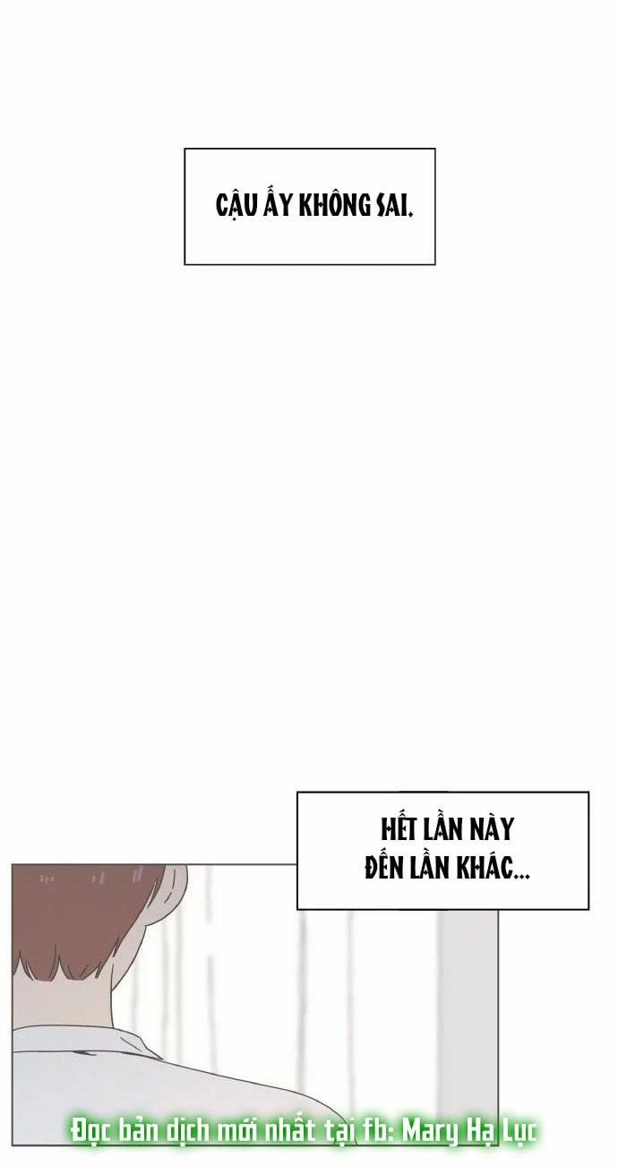 Thanh Xuân Rực Rỡ – Season Of Blossom 92 trang 8