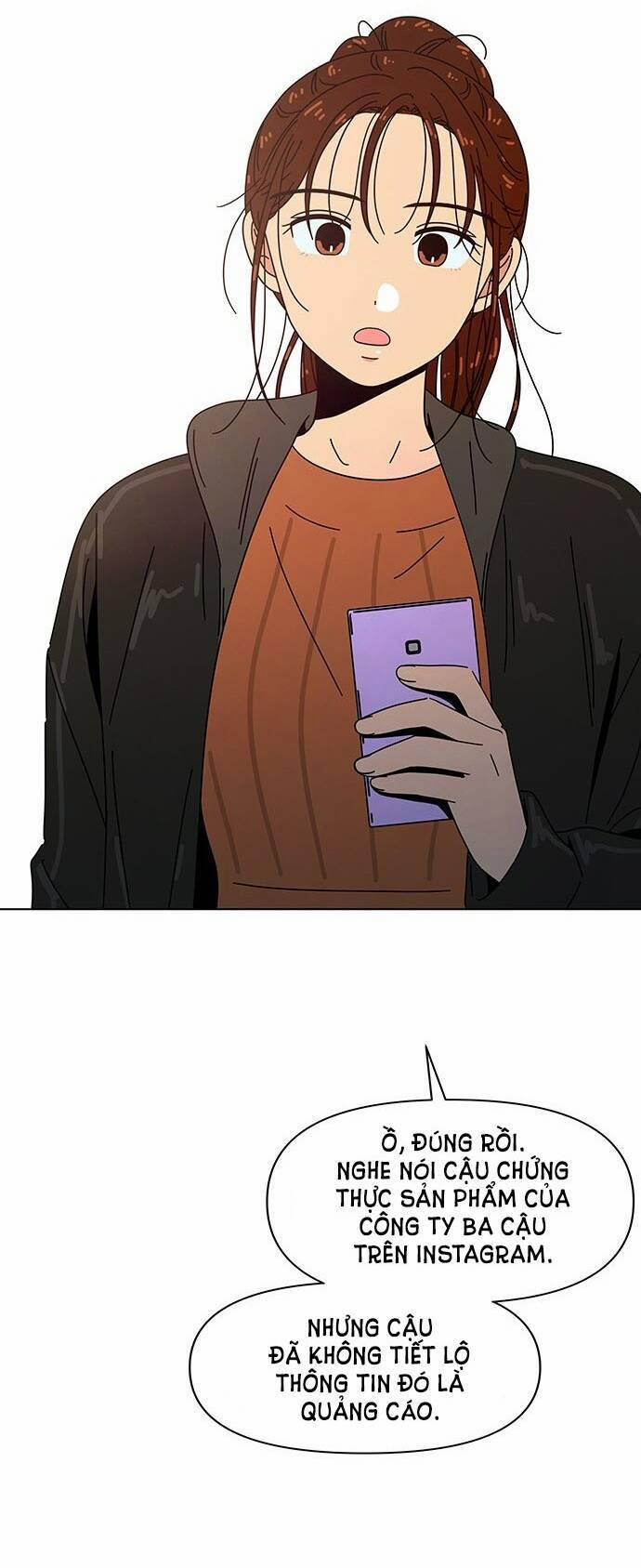 Thanh Xuân Rực Rỡ – Season Of Blossom 93 trang 12