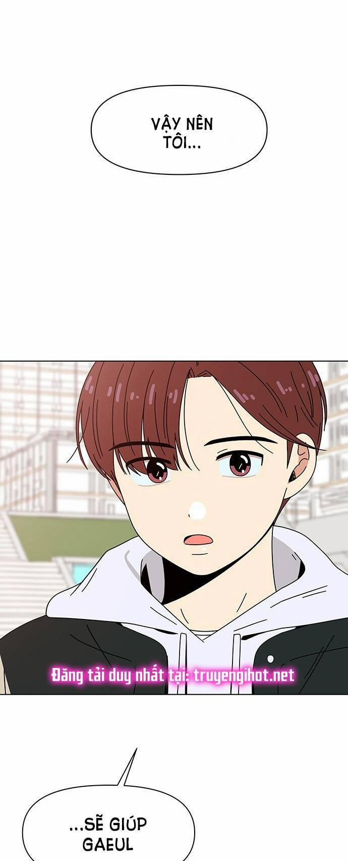 Thanh Xuân Rực Rỡ – Season Of Blossom 93 trang 15