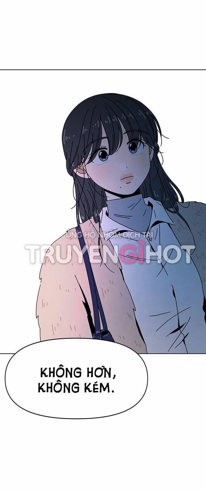 Thanh Xuân Rực Rỡ – Season Of Blossom 93 trang 2