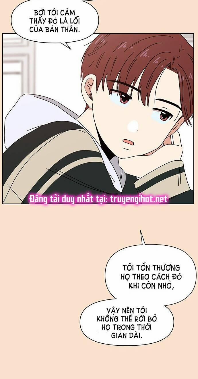 Thanh Xuân Rực Rỡ – Season Of Blossom 93 trang 20