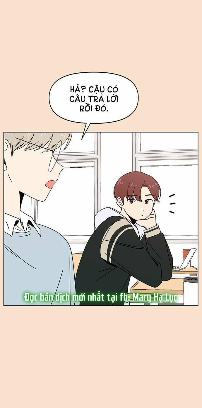 Thanh Xuân Rực Rỡ – Season Of Blossom 93 trang 21