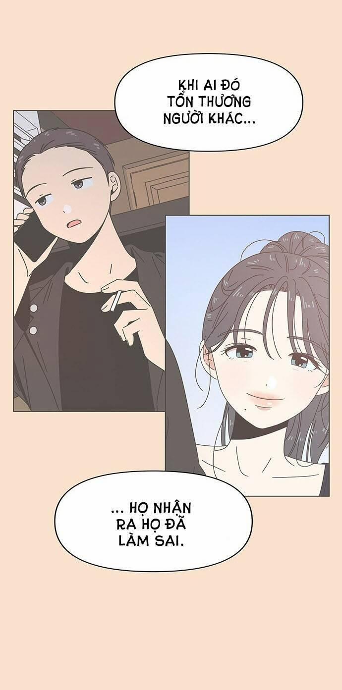 Thanh Xuân Rực Rỡ – Season Of Blossom 93 trang 22