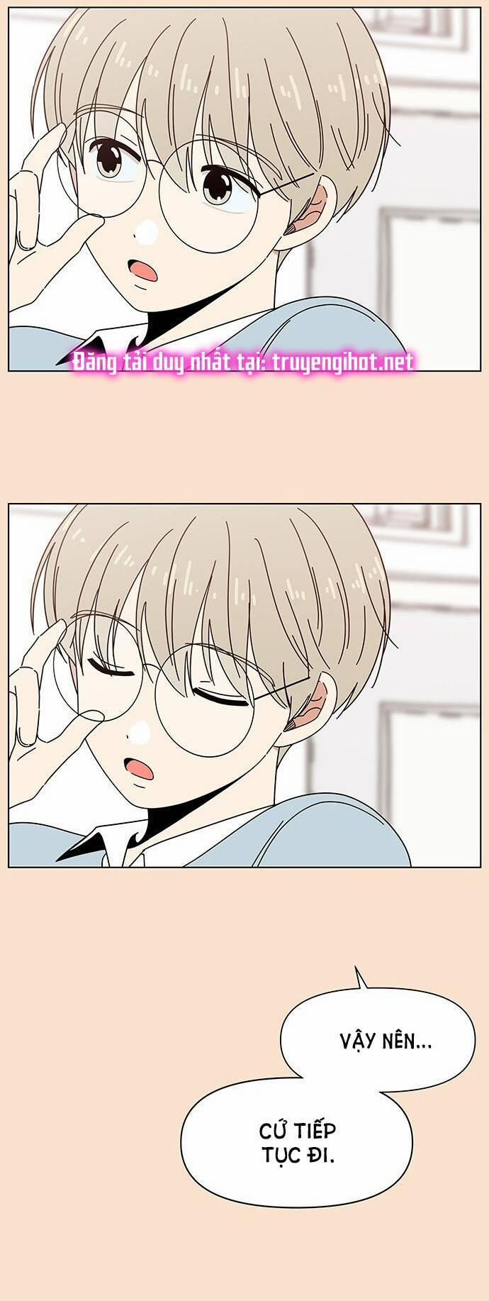 Thanh Xuân Rực Rỡ – Season Of Blossom 93 trang 24